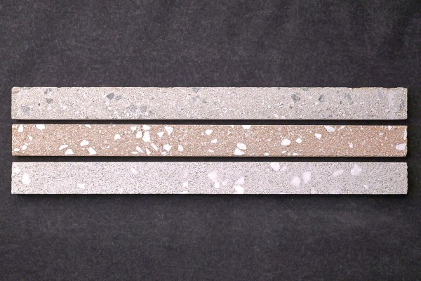 타일 기본모음샷1