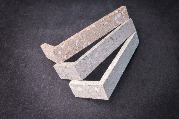 타일 기본모음샷3