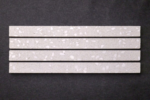 타일 상세 질감 클로즈업