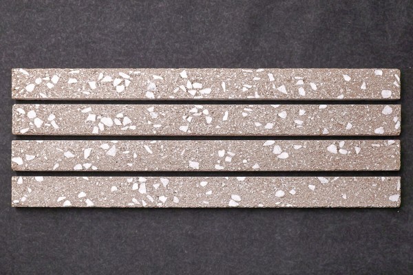 타일 상세 질감 클로즈업