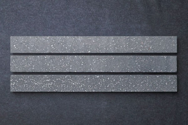 타일 상세 질감 클로즈업