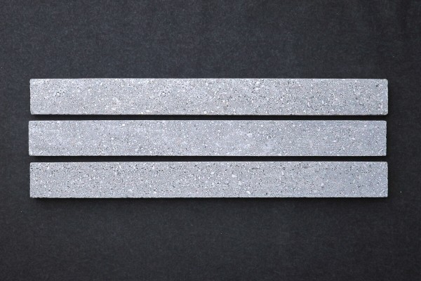 타일 상세 질감 클로즈업