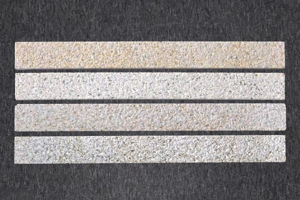 타일 기본모음샷1