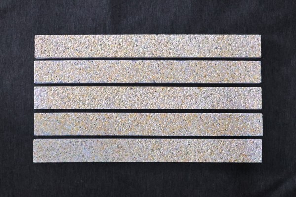 타일 상세 질감 클로즈업