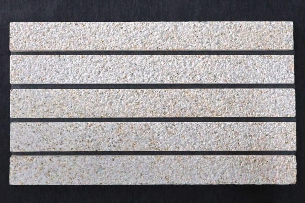 타일 상세 질감 클로즈업