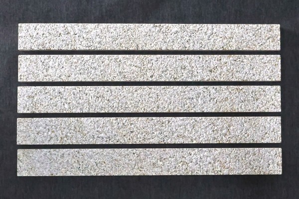 타일 상세 질감 클로즈업