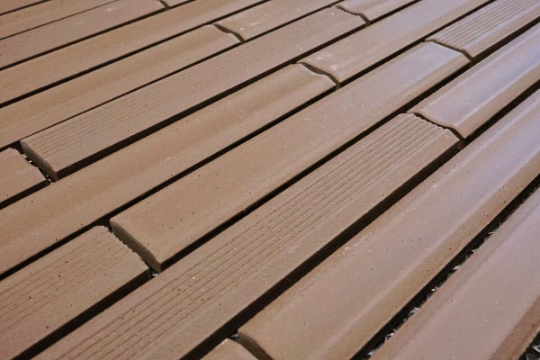 타일 기본모음샷1