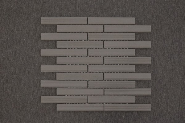 타일 상세 질감 클로즈업