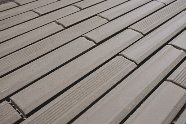 타일 기본모음샷1