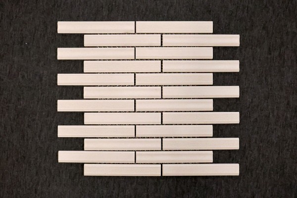 타일 상세 질감 클로즈업