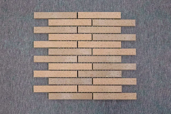 타일 상세 질감 클로즈업