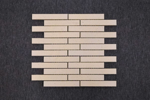 타일 상세 질감 클로즈업