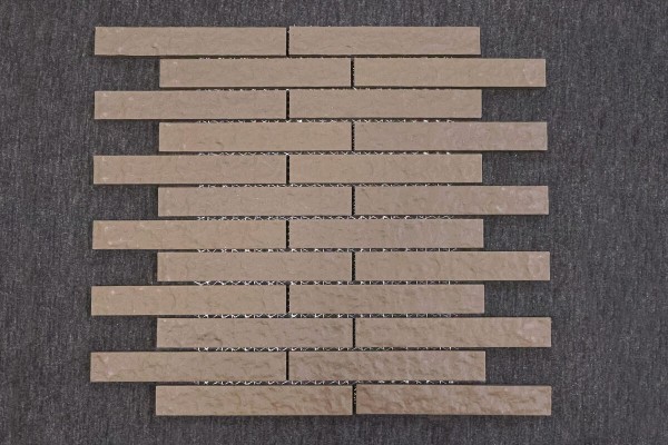 타일 상세 질감 클로즈업