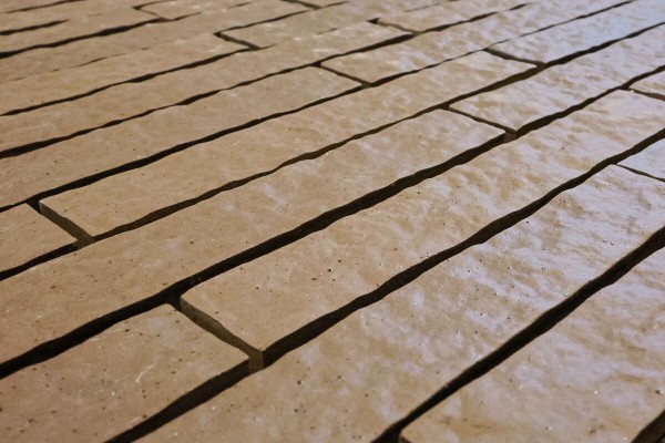 타일 기본모음샷1