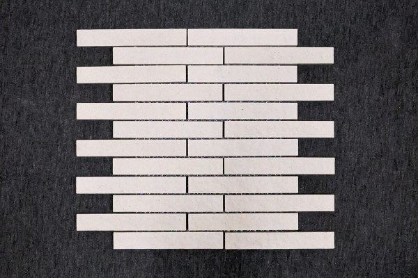 타일 상세 질감 클로즈업