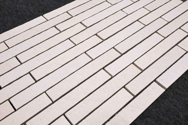 타일 기본모음샷1