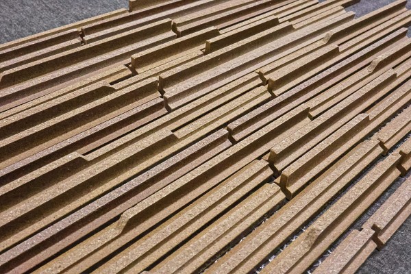 타일 기본모음샷1