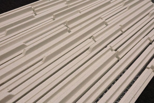 타일 기본모음샷1