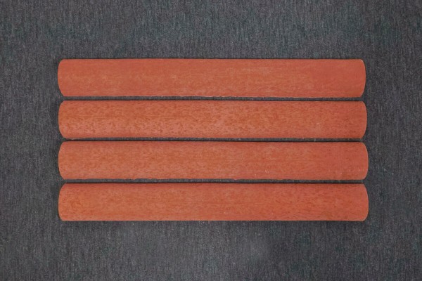 타일 상세 질감 클로즈업