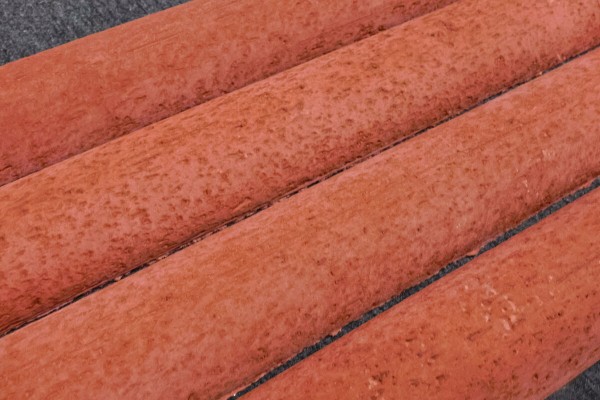 타일 이미지샷1