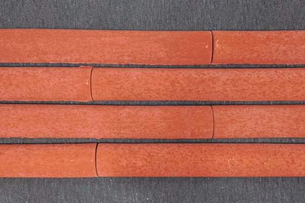 타일 이미지샷2