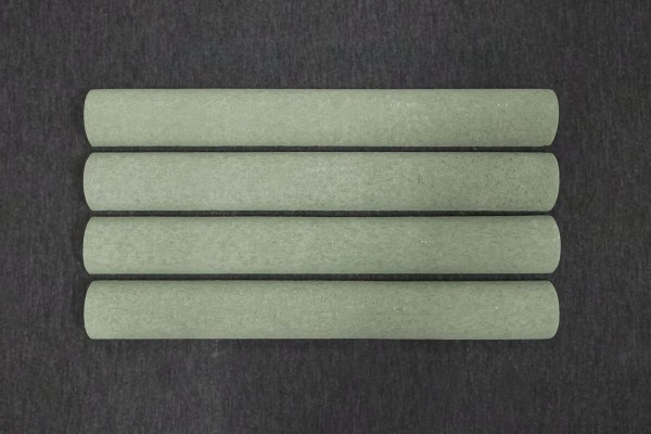 타일 상세 질감 클로즈업