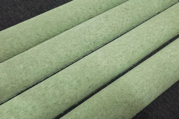 타일 이미지샷1