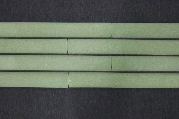 타일 이미지샷2