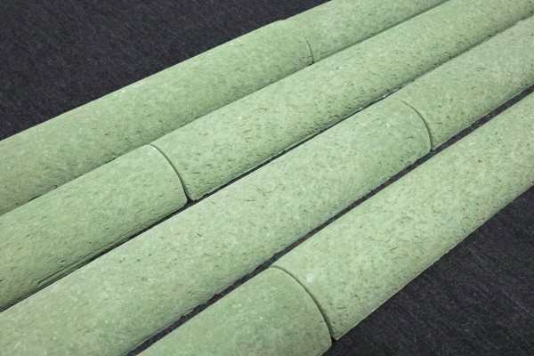 타일 이미지샷3