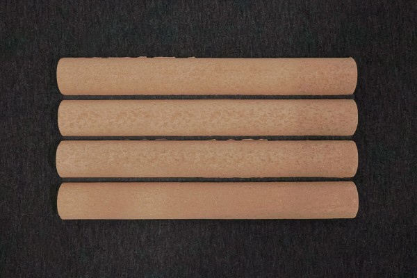 타일 상세 질감 클로즈업