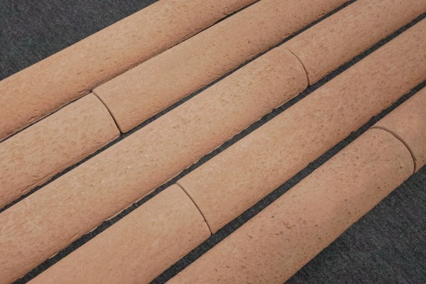 타일 이미지샷3