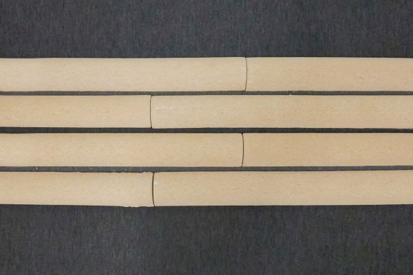 타일 상세 질감 클로즈업