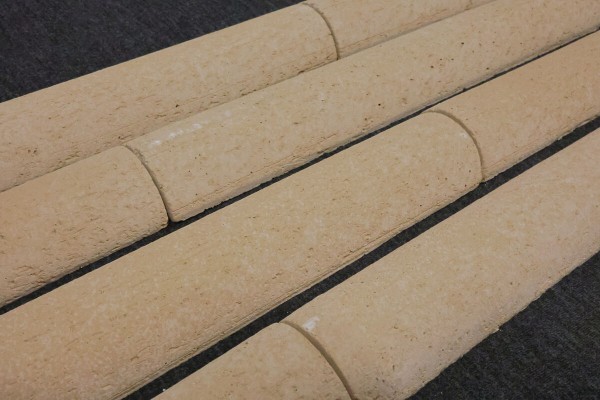 타일 이미지샷2