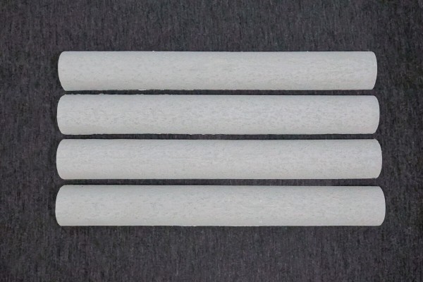 타일 상세 질감 클로즈업