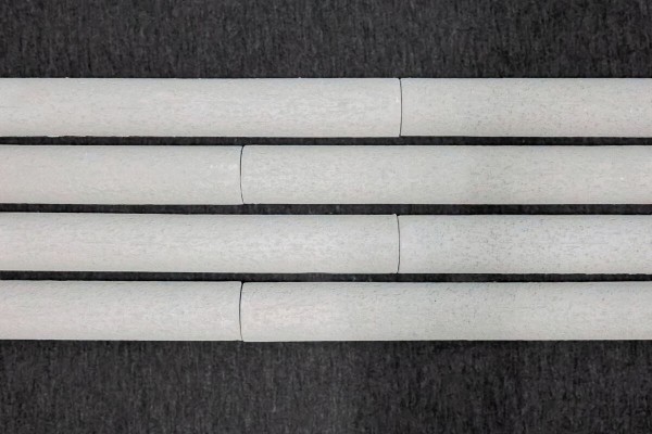 타일 이미지샷2