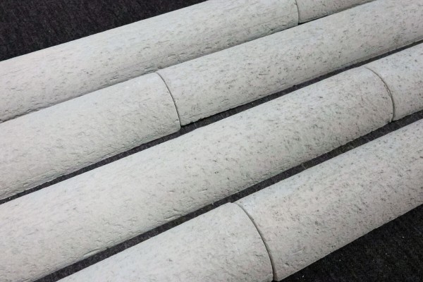 타일 이미지샷3