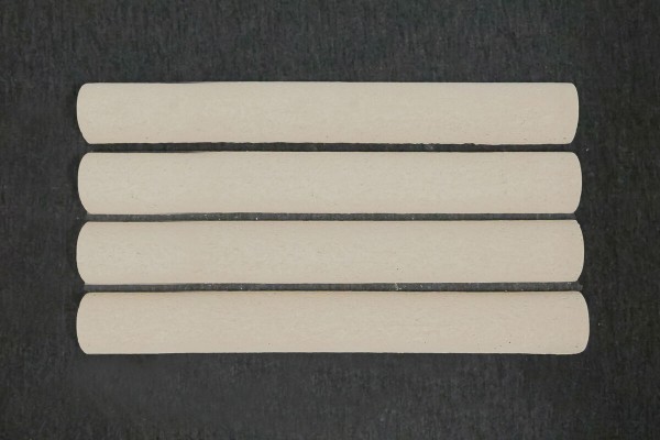 타일 상세 질감 클로즈업