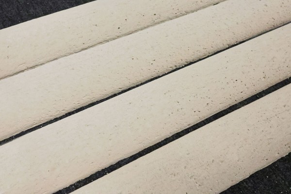 타일 이미지샷1