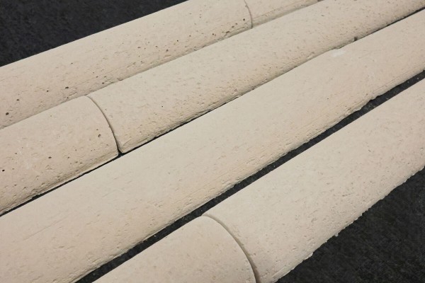 타일 이미지샷3