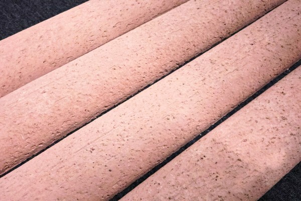 타일 이미지샷1