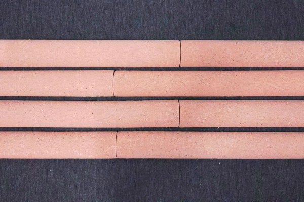 타일 이미지샷2