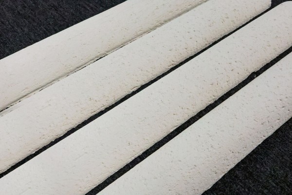 타일 이미지샷1