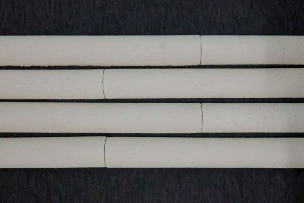 타일 이미지샷2