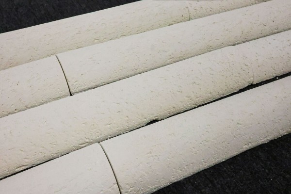 타일 이미지샷3