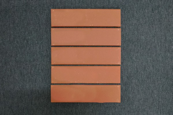 타일 상세 질감 클로즈업