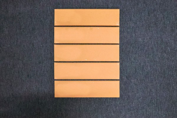 타일 상세 질감 클로즈업