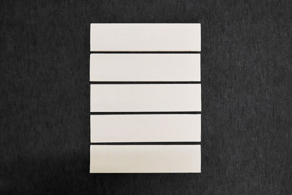 타일 상세 질감 클로즈업