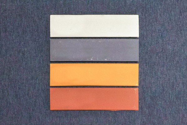 타일 기본모음샷1