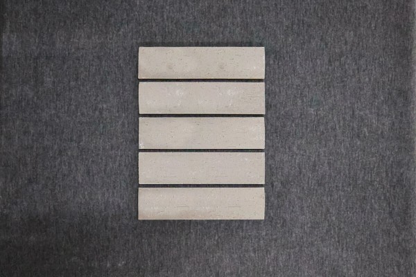 타일 상세 질감 클로즈업