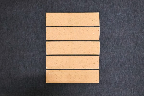 타일 상세 질감 클로즈업